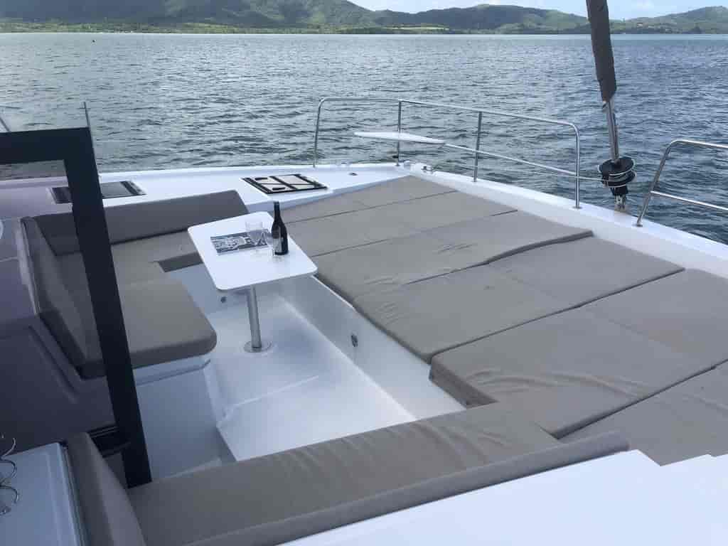 Boat picture 11