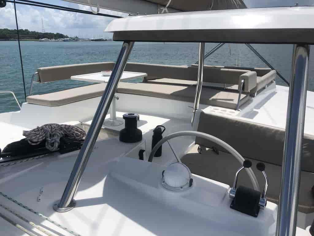 Boat picture 13