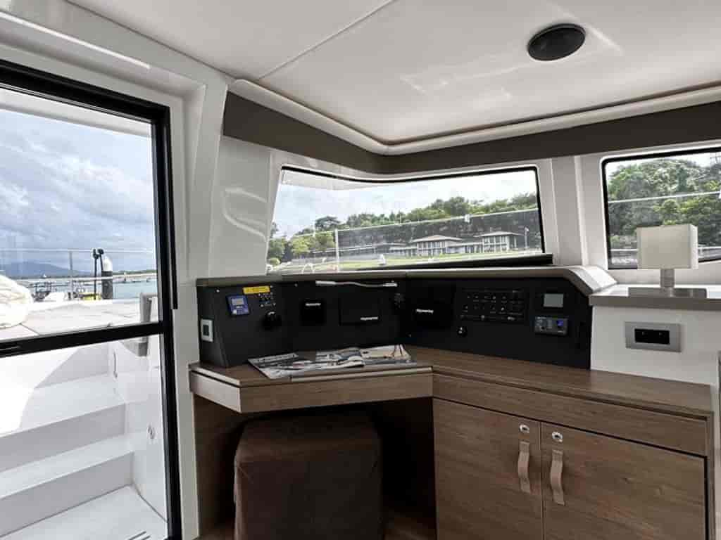 Boat picture 22