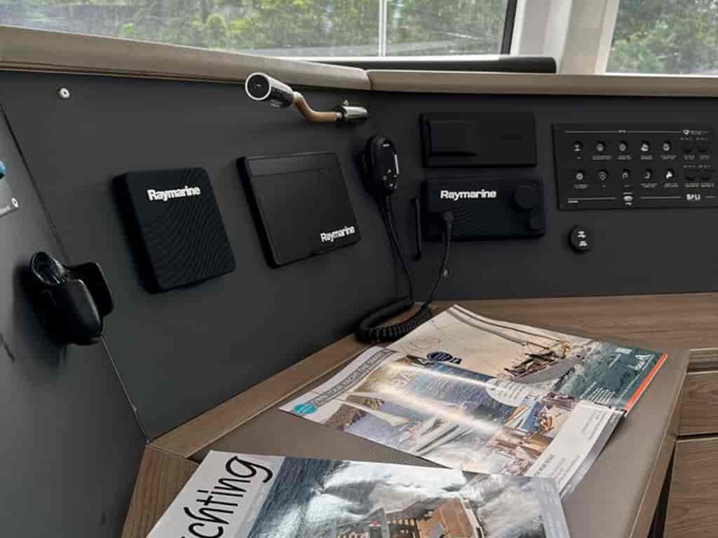 Boat picture 24