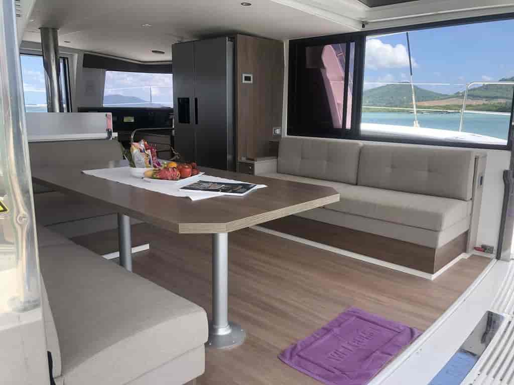 Boat picture 25