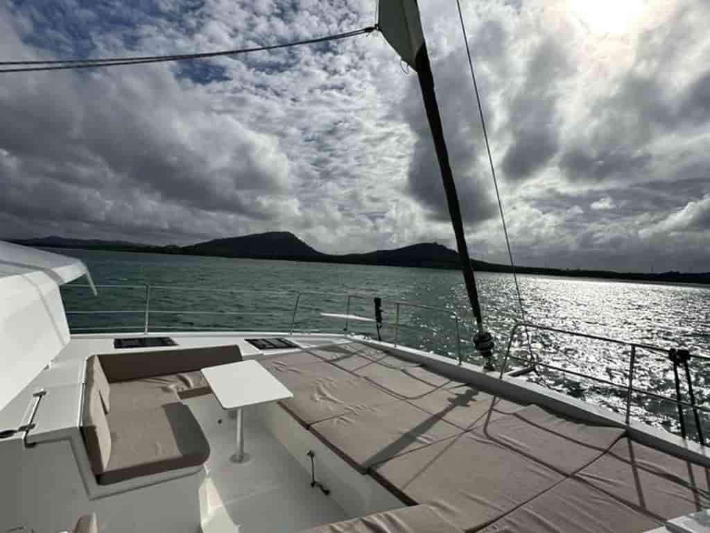 Boat picture 6