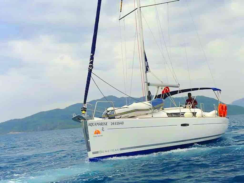 Boat picture 3