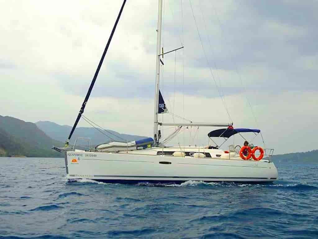 Boat picture 4
