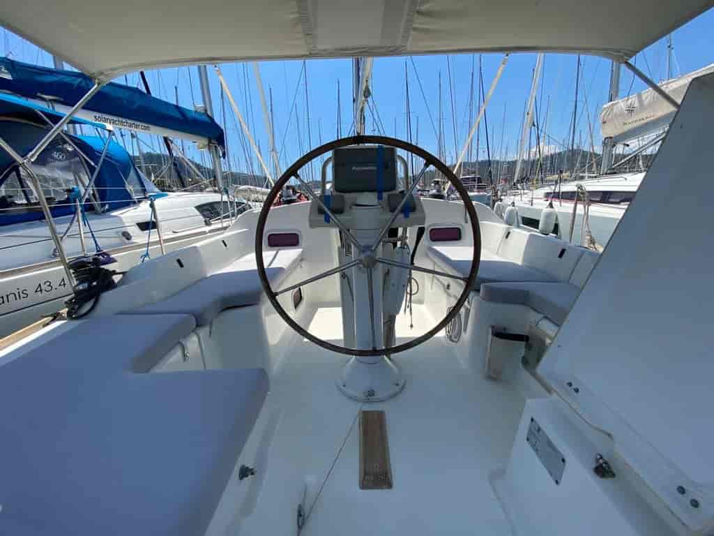 Boat picture 6