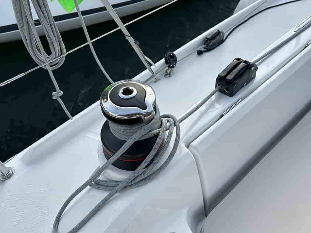Boat picture 15
