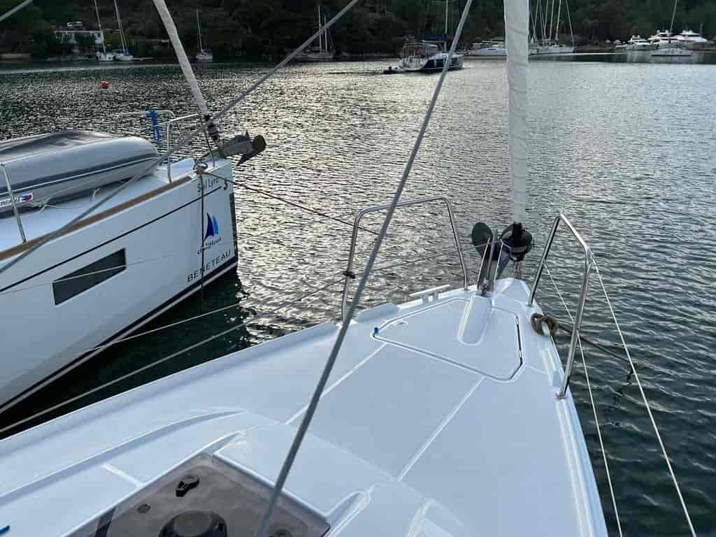 Boat picture 31