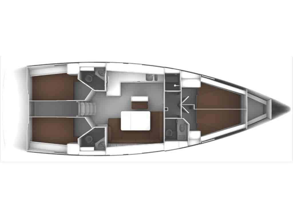 Photo 3 of Sail Monde