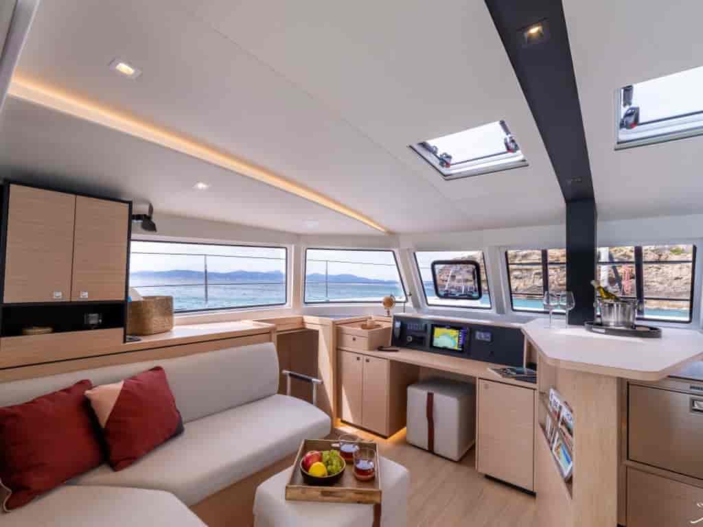 Boat picture 29