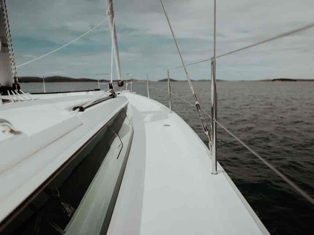 Boat picture 14