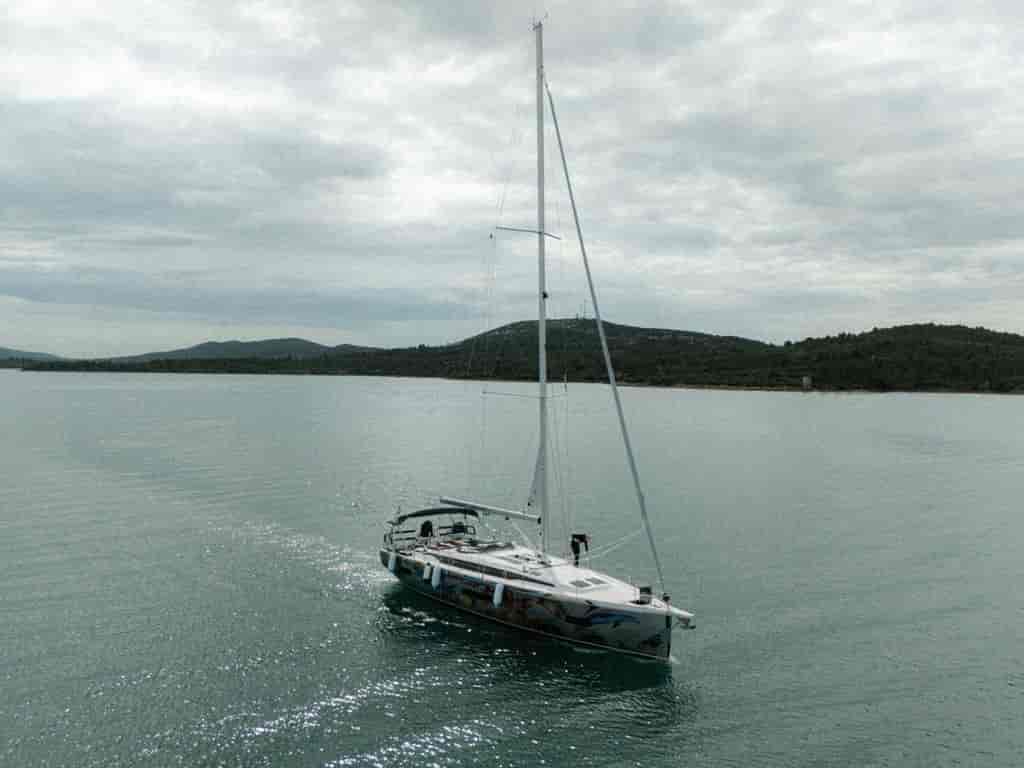 Boat picture 3