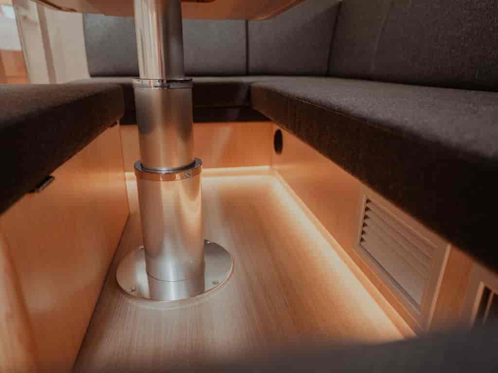 Boat picture 25