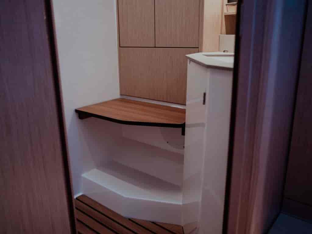 Boat picture 32