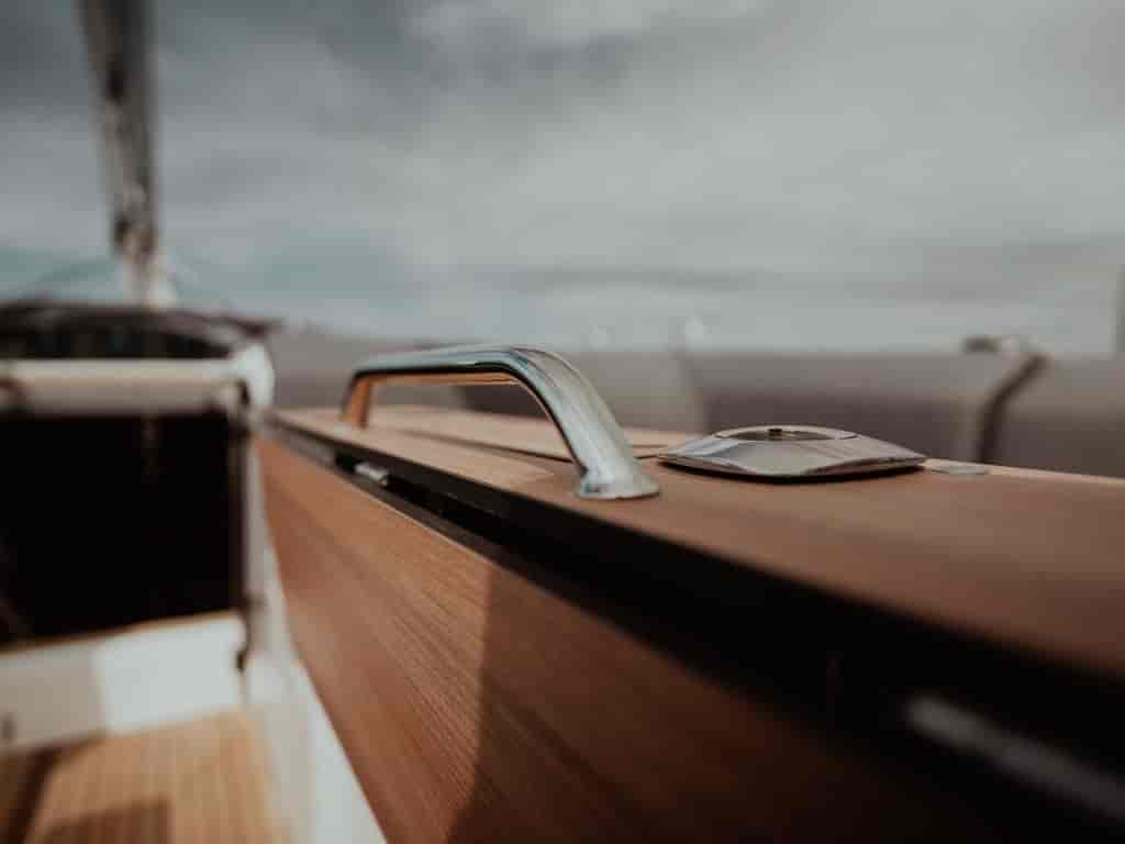Boat picture 42