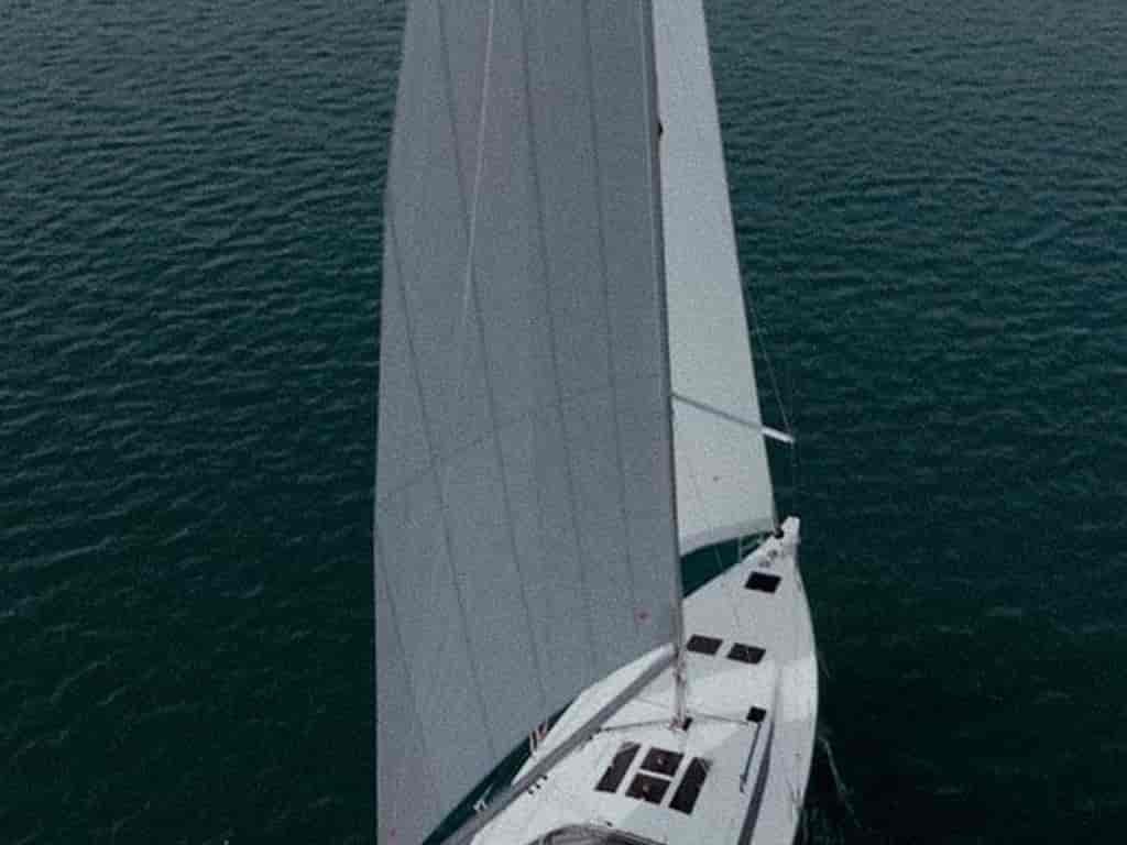 Boat picture 9