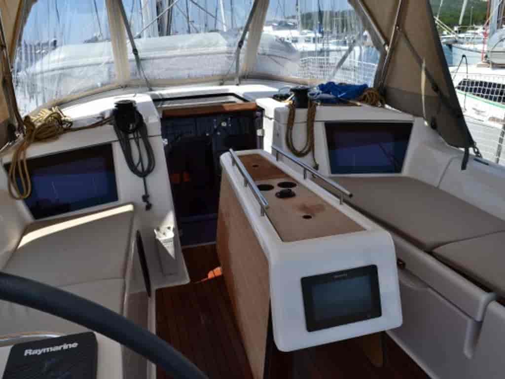 Boat picture 4