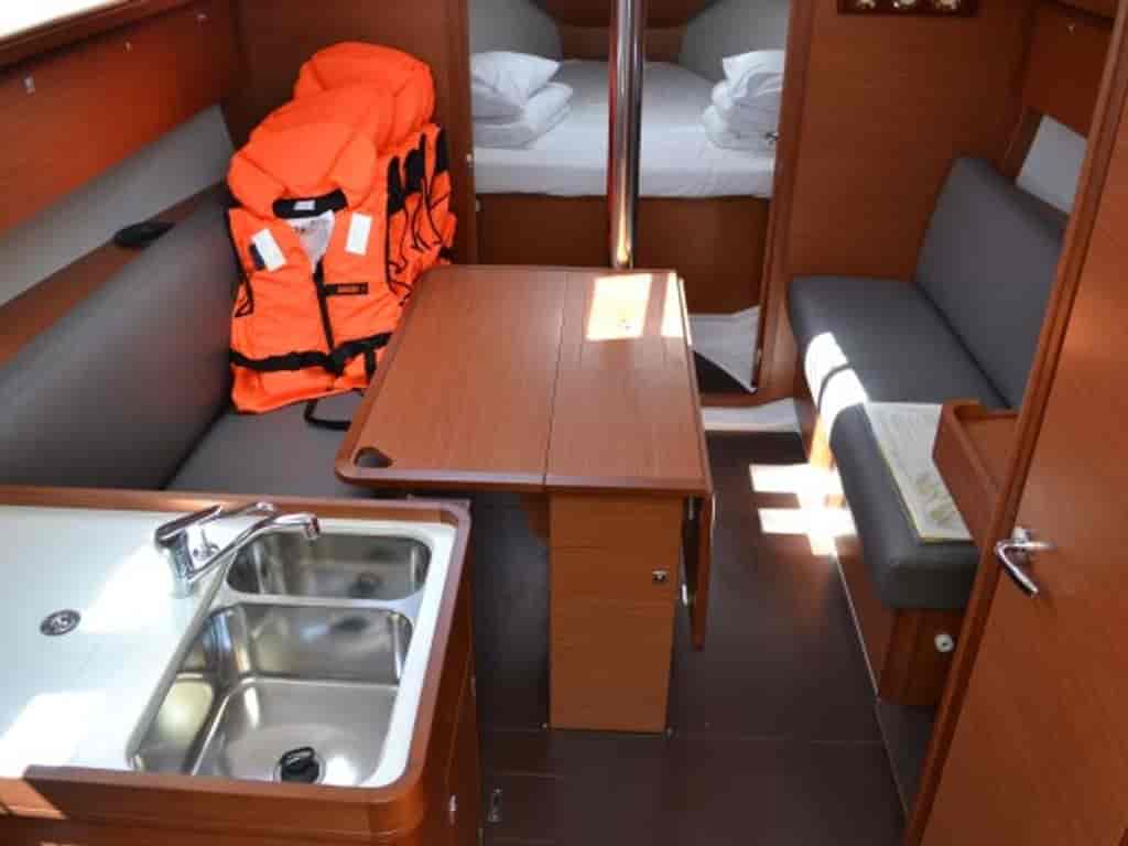 Boat picture 6