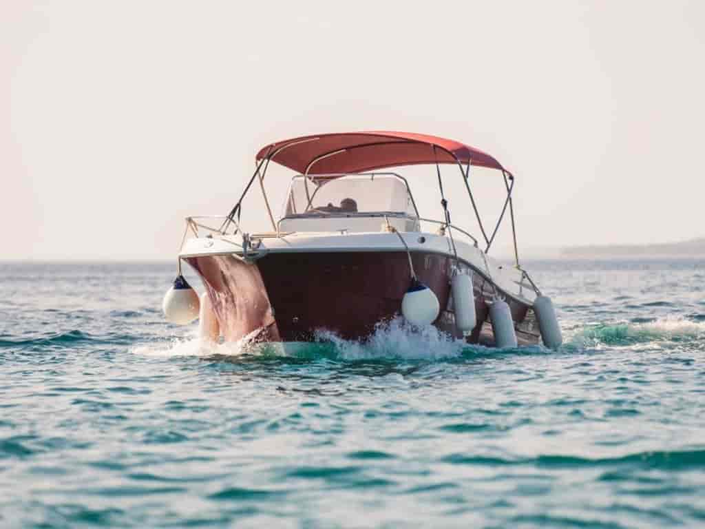 Boat picture 10