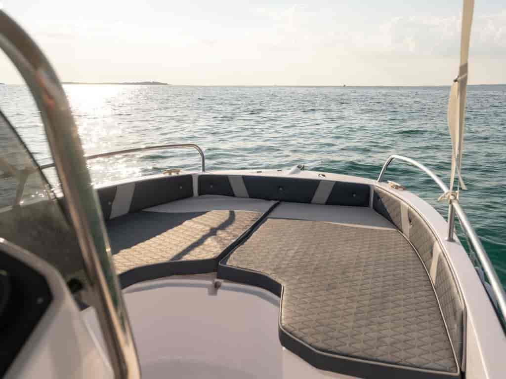Boat picture 12