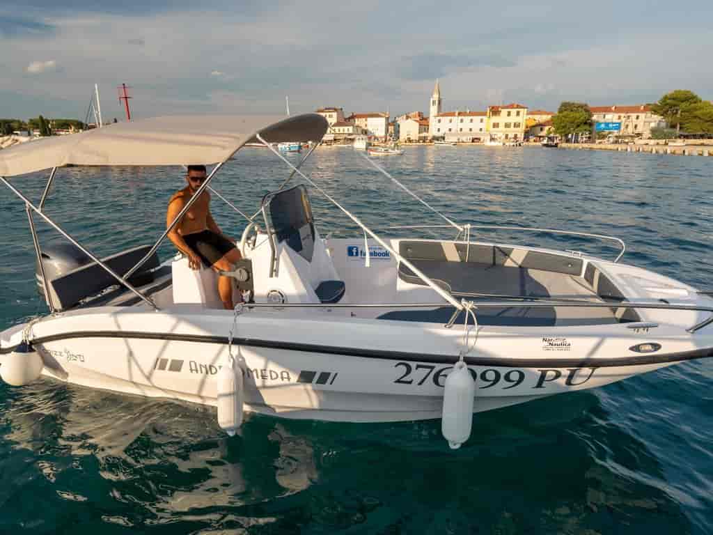 Boat picture 8