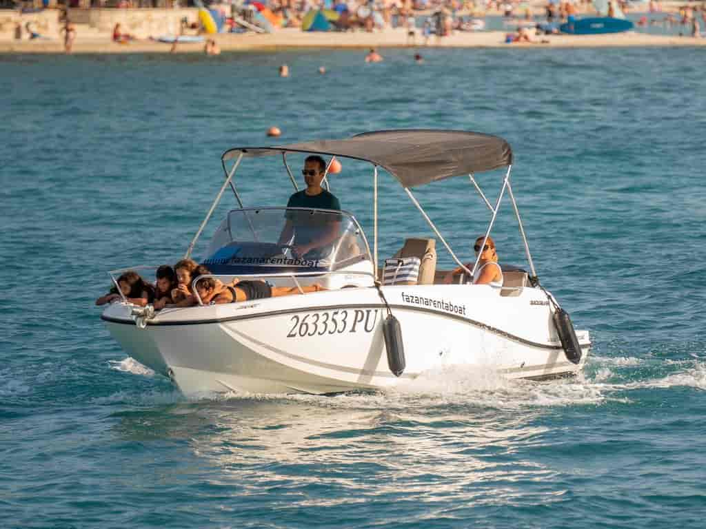 Boat picture 15