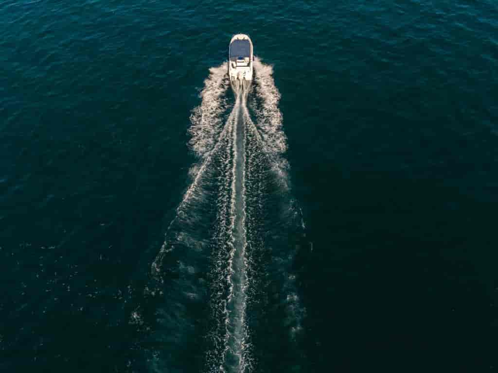 Boat picture 19