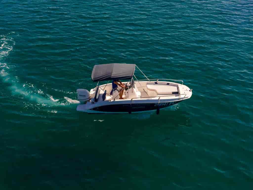 Boat picture 24
