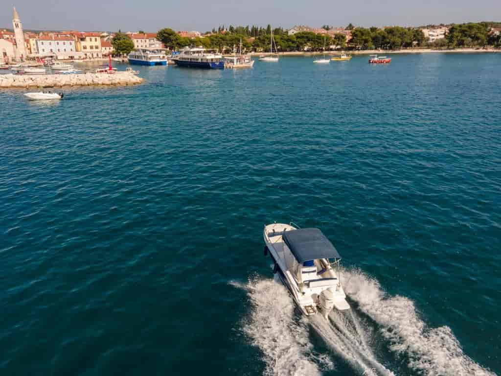 Boat picture 25