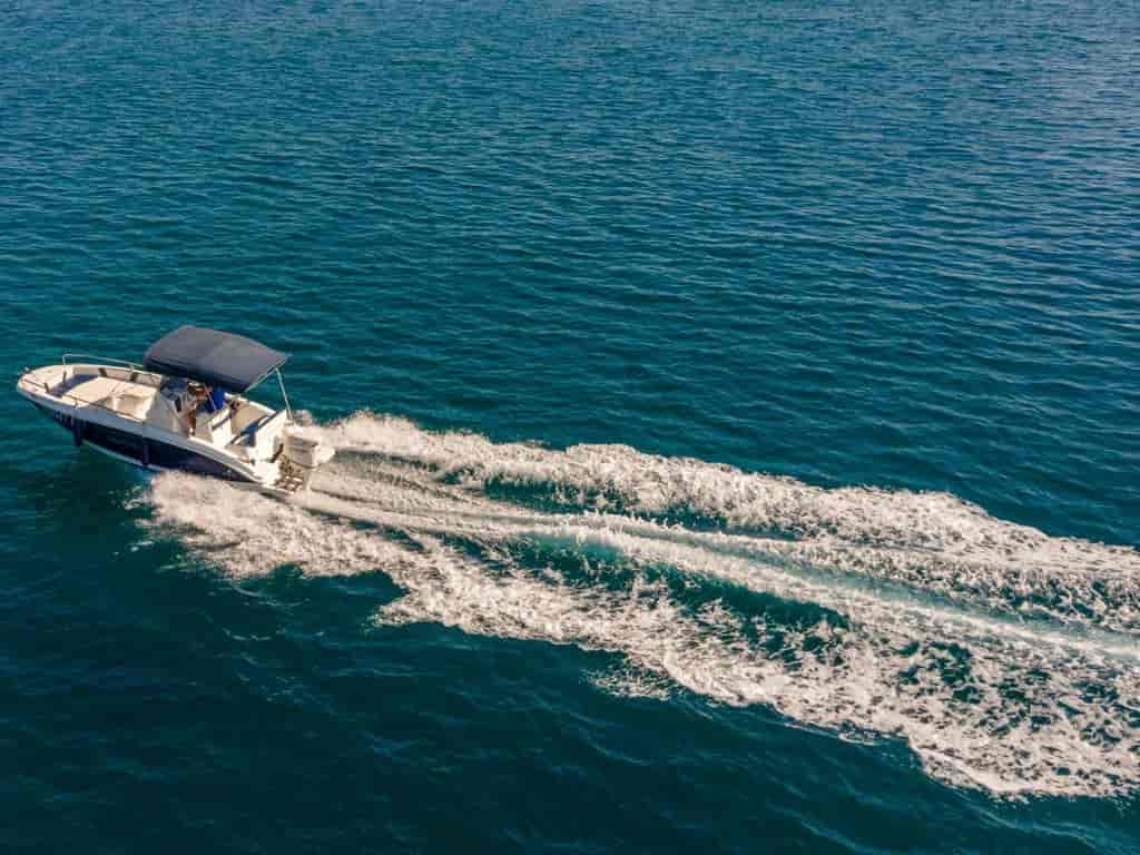 Boat picture 6