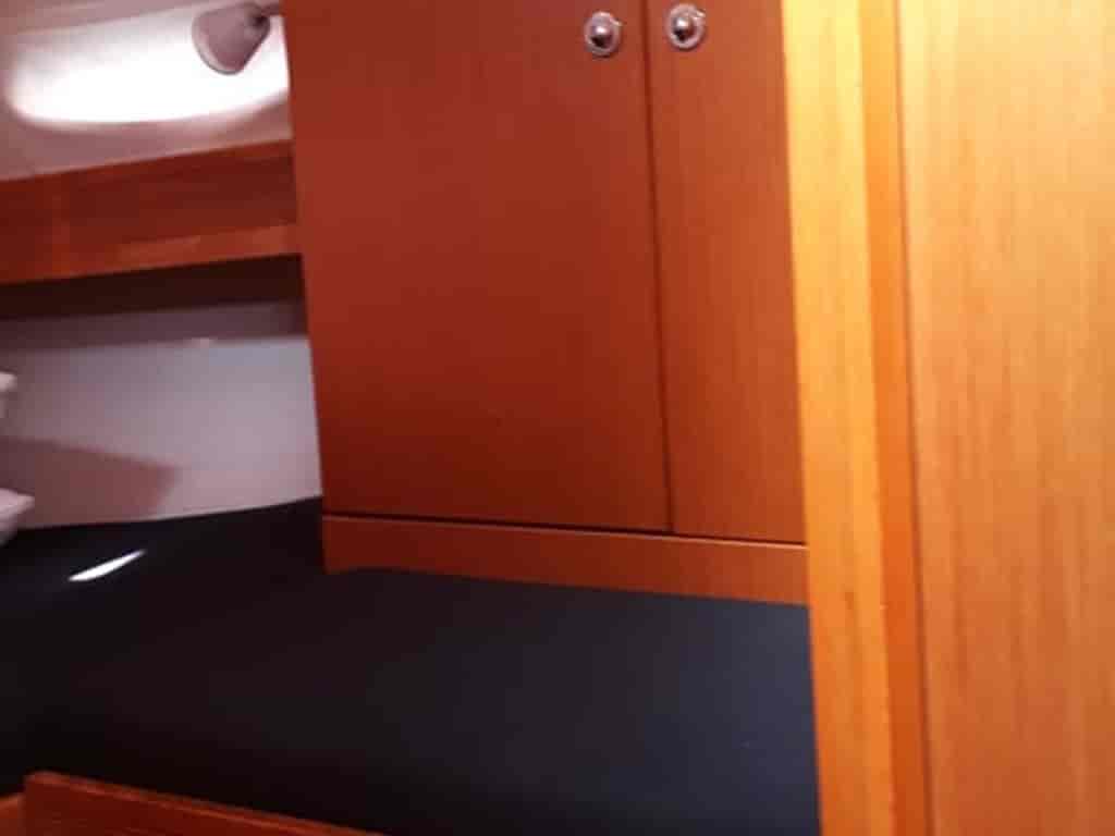 Boat picture 13