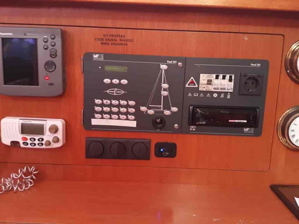 Boat picture 7