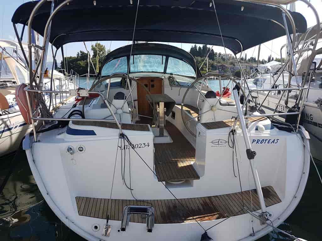 Boat picture 10
