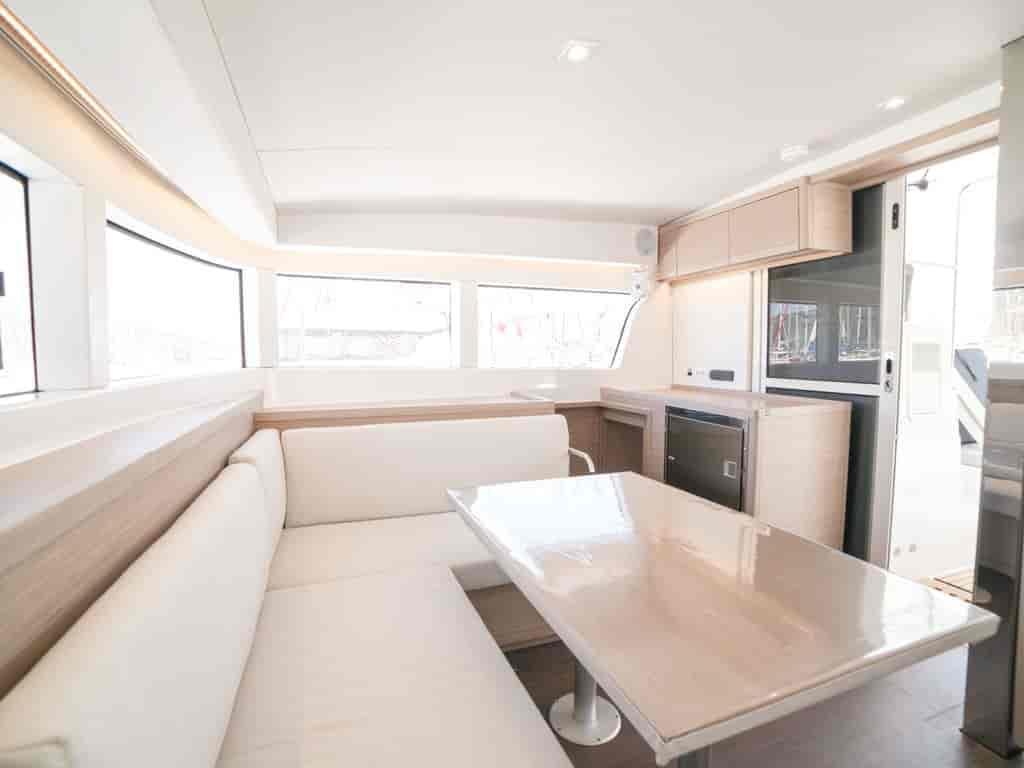 Boat picture 15