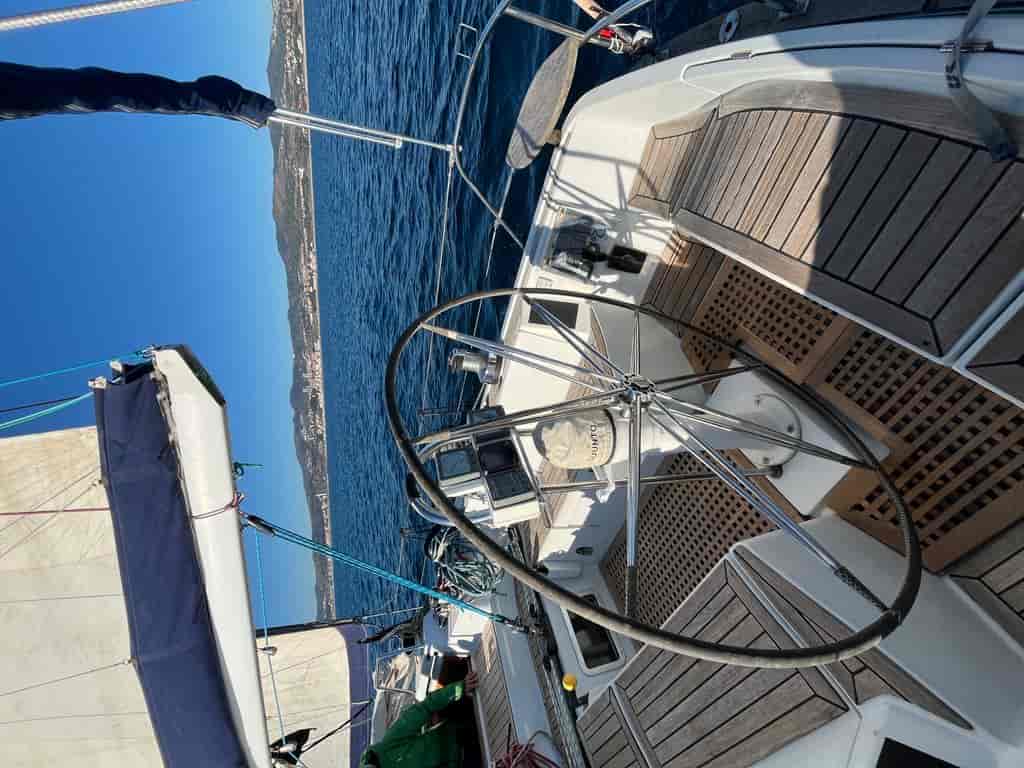 Boat picture 25