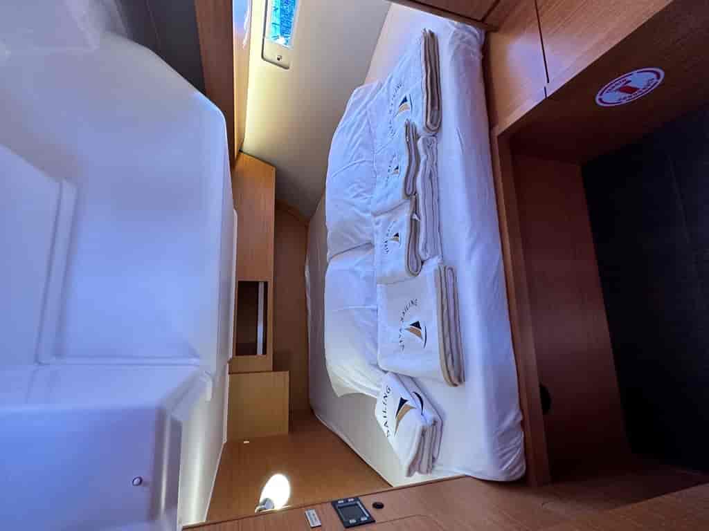 Boat picture 16