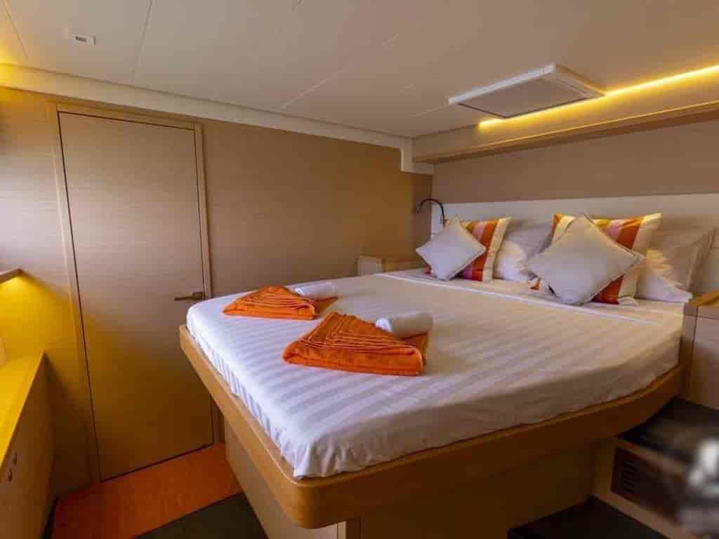 Boat picture 18