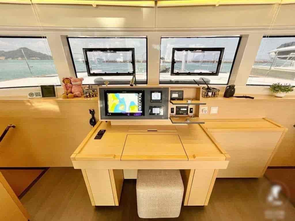Boat picture 26