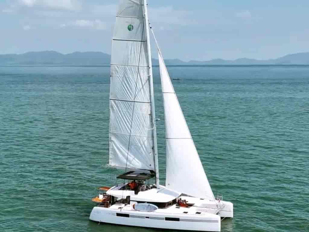 Boat picture 4