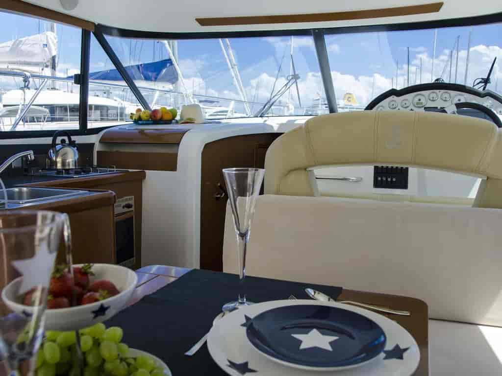 Boat picture 7