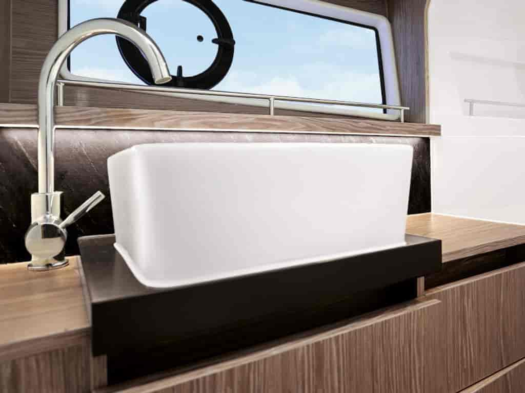 Boat picture 16