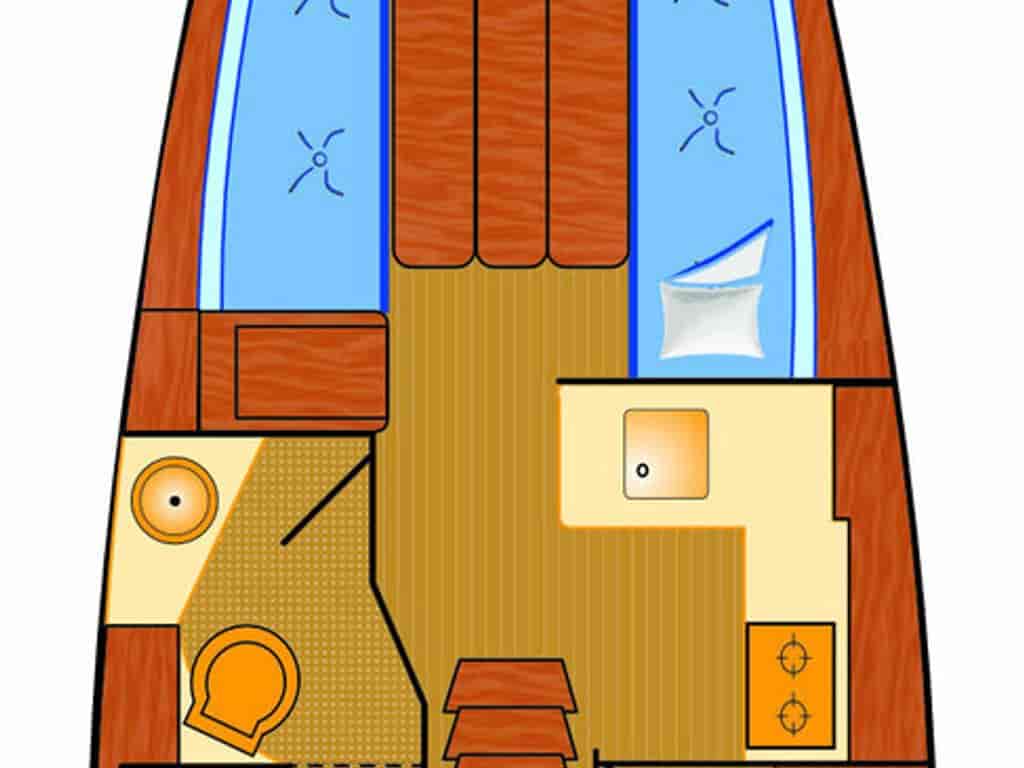 Boat picture 2