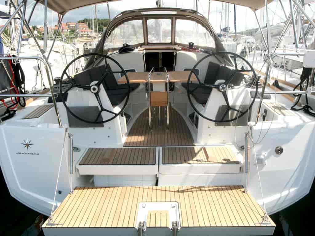Boat picture 3