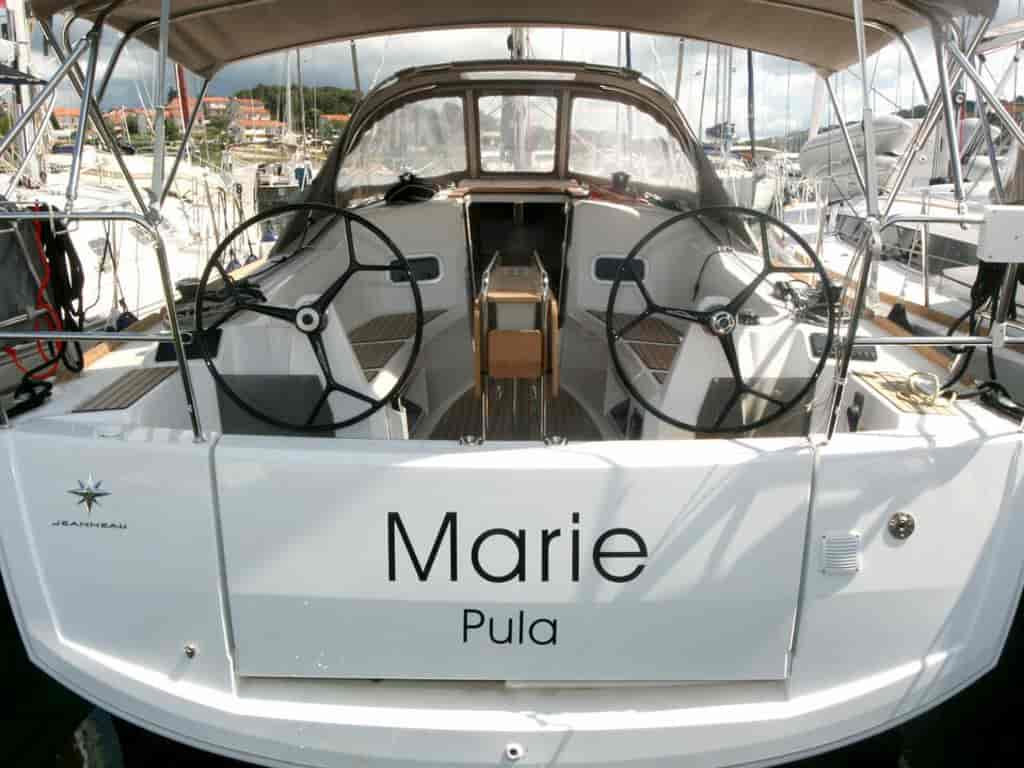 Boat picture 4