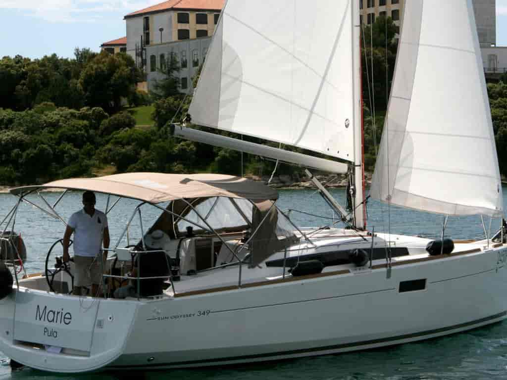 Boat picture 6