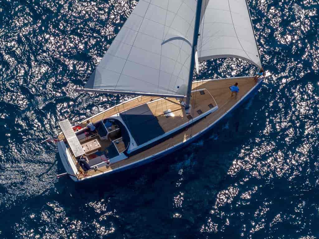 Boat picture 4