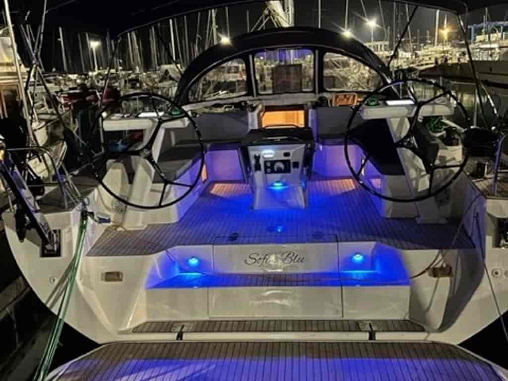 Boat picture 24