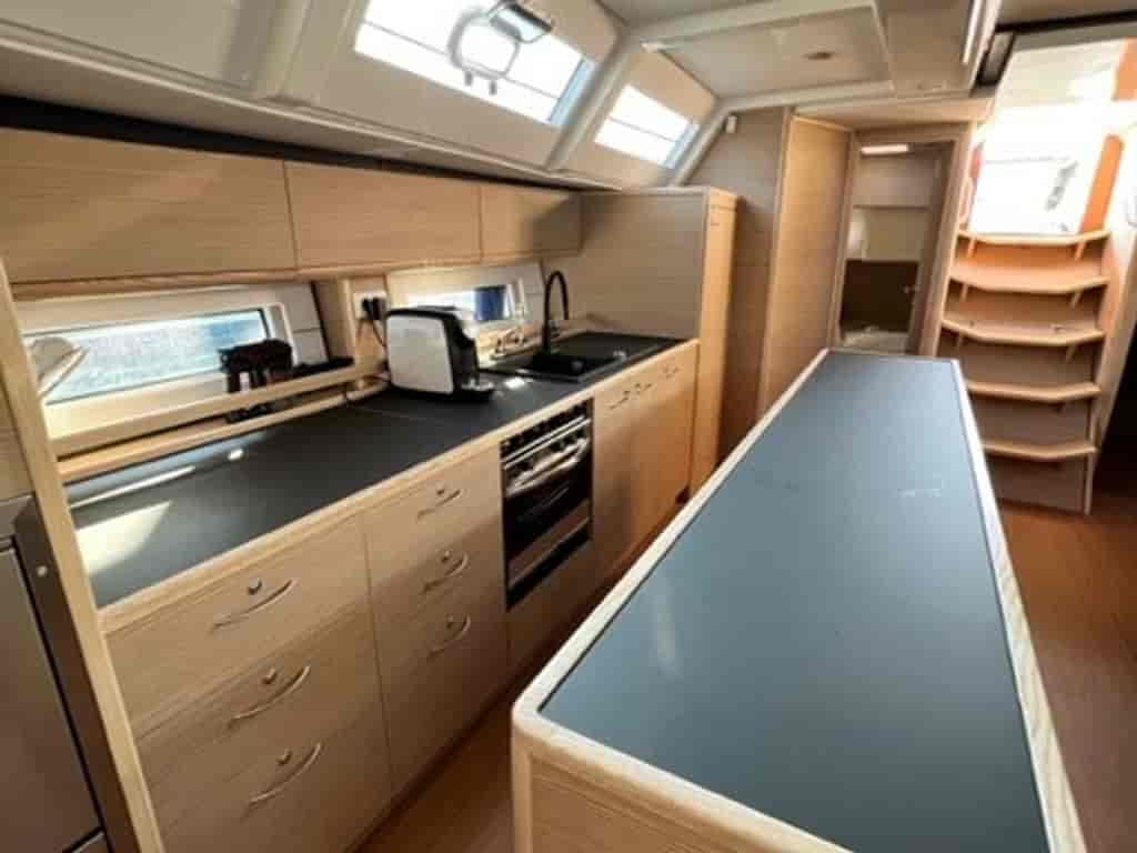 Boat picture 25
