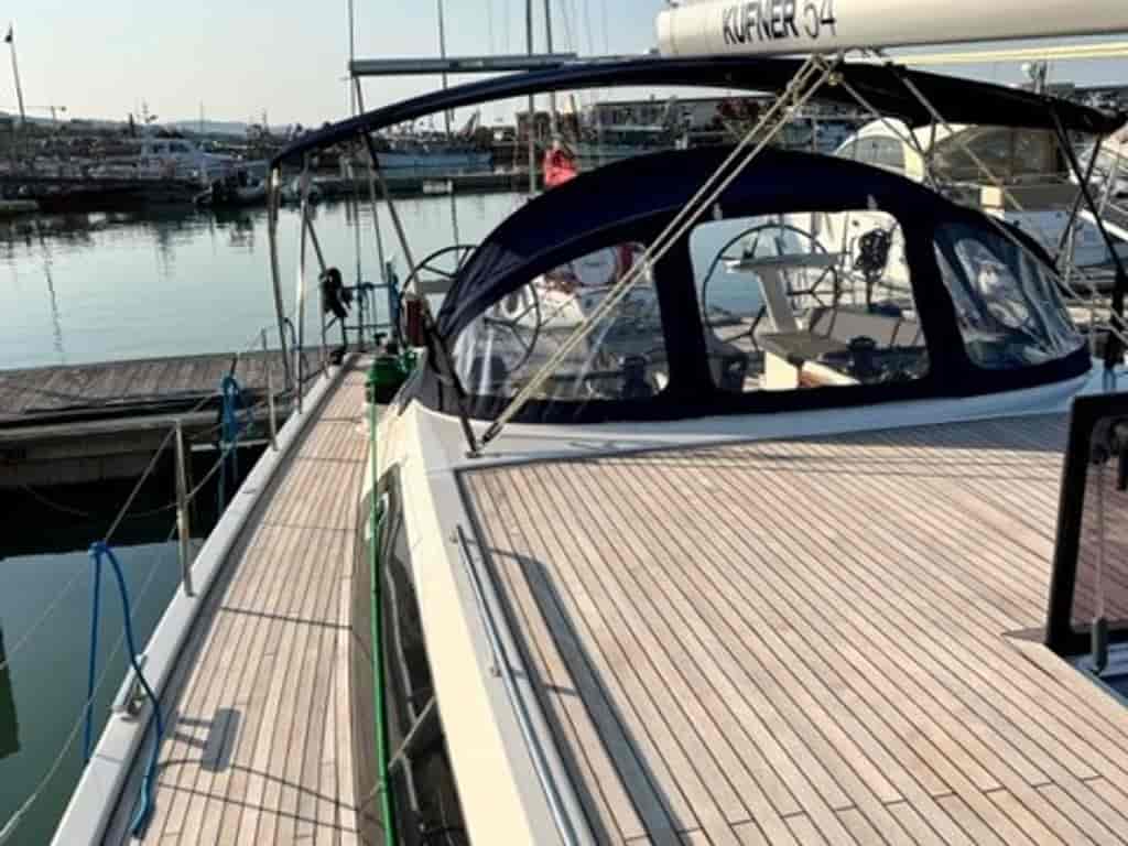 Boat picture 27