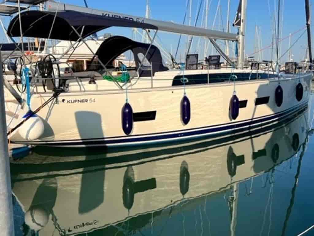Boat picture 5