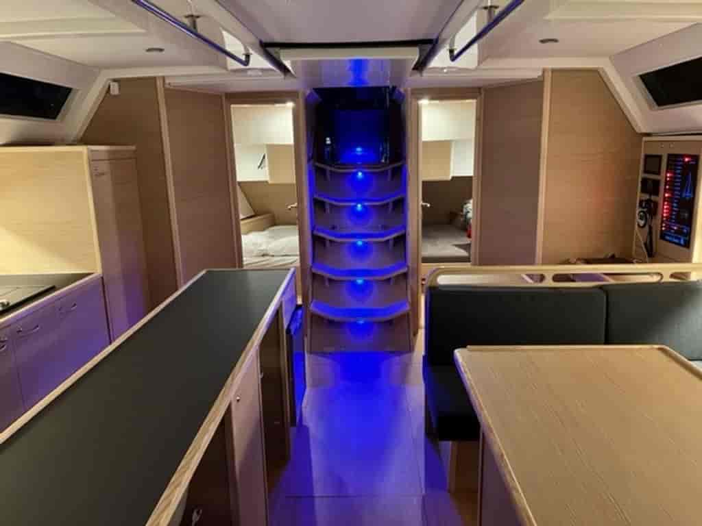 Boat picture 11